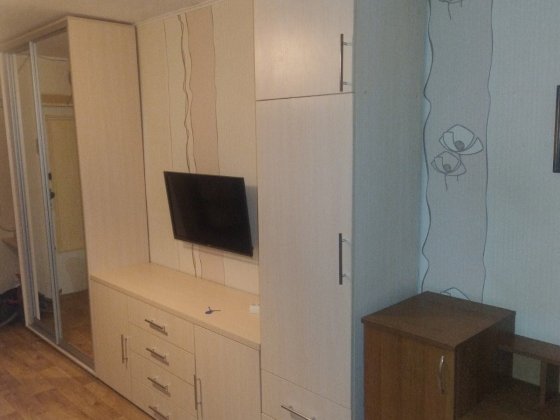 Продам кімнату в гуртожитку (район Апполо)