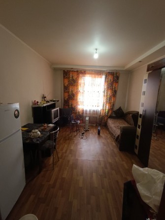 Продам кімнату  в районі вул.Робоча - фото 1