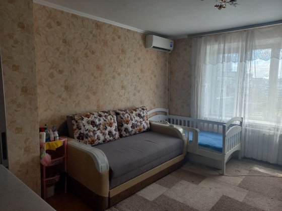 Продам кімнату в гуртожитку Киев