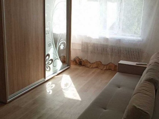 Продам кімнату в гуртожитку на Вишеньці Ремонт Винница