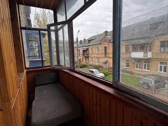 У продажу кімната в гуртожитку , р-н Музикальна , тц «Рояль» Чернигов