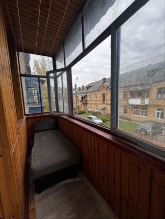 У продажу кімната в гуртожитку , р-н Музикальна , тц «Рояль» - фото 1