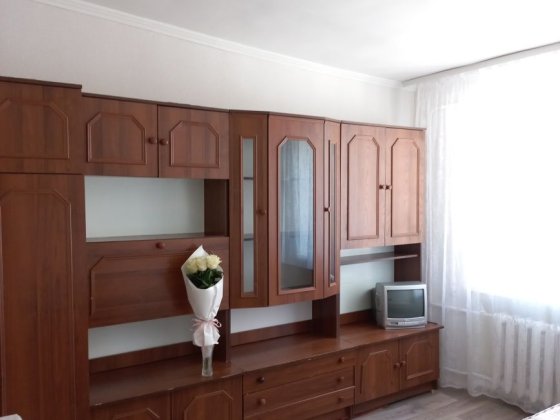 Продам 2кімнати в гуртожитку на Водоканалі Вінниця