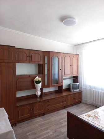 Продам 2кімнати в гуртожитку на Водоканалі - фото 1