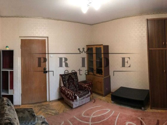 Продаж 4х-кімнатної квартири в центрі Троєщини. Деснянський р-н Киев