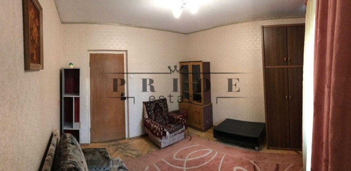 Продаж 4х-кімнатної квартири в центрі Троєщини. Деснянський р-н - фото 1