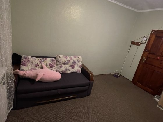 Продаж гуртожитку р-н 29 школи Вінниця