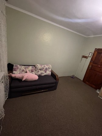 Продаж гуртожитку р-н 29 школи - фото 1