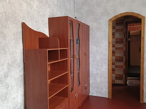 Продаж кімнати в гуртожитку в найкращому районі міста Вінниця