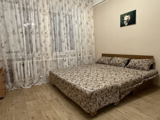 Продам комнату 12 квартал район Терры