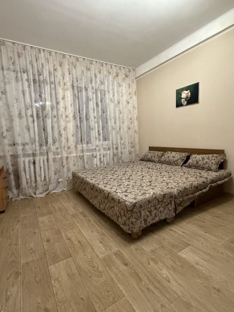 Продам комнату 12 квартал район Терры - фото 1