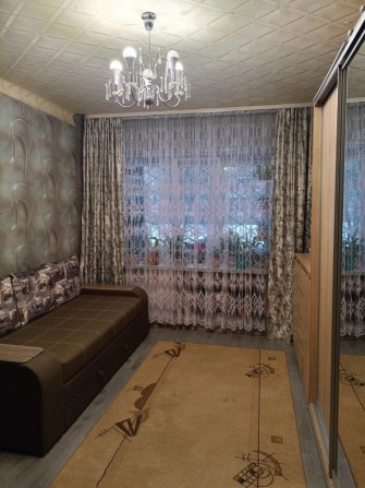 Продаж кімнати біля м. Лукʼянівська 16,5м² - фото 1