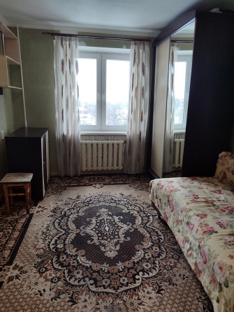 Кімнату в гуртожитку - фото 1