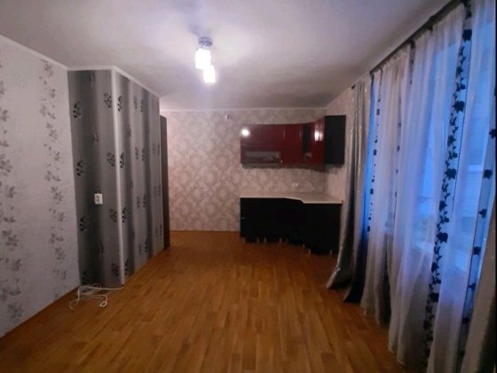 Продається кімната 17м, гарний блок, Самоквасова б 17 Чернигов