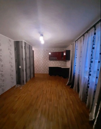 Продається кімната 17м, гарний блок, Самоквасова б 17 - фото 1