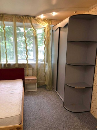 Продам комунальну квартиру! - фото 1