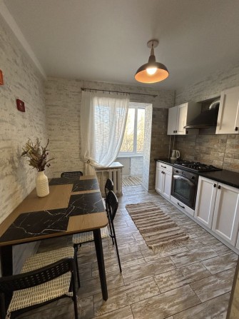 Продам 1-кімнат. квартиру на Ушинського 26 Караваєві дачі Волинська - фото 1