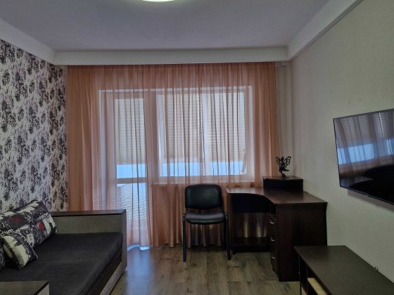 Ідеально під оренду! Доступне житло! 2 кімнати в комунальній квартирі. Київ