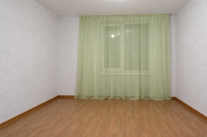 Продам кімнату,ремонт,Соом"янський р-н,Чоколовка,Ушинського 36 - фото 1