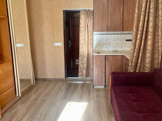Продаж кімнати в гуртожитку від власника Киев