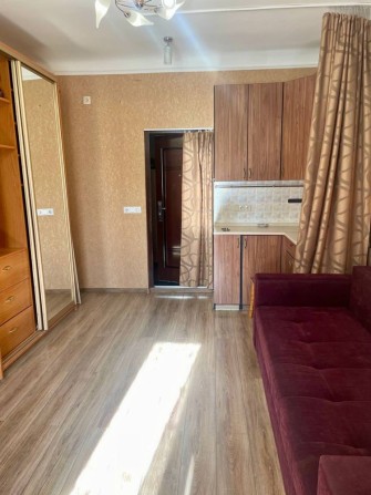 Продаж кімнати в гуртожитку від власника - фото 1