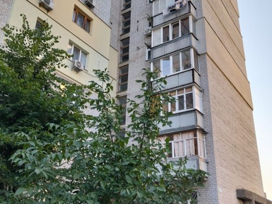 Продам 2 кімнати в гуртожитку Житомир