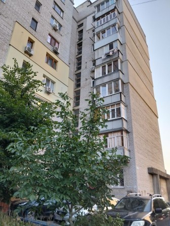 Продам 2 кімнати в гуртожитку - фото 1
