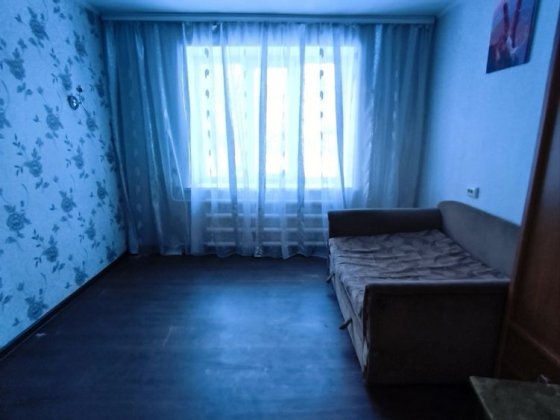 Продається 1-на кімната  Майдан Польовий Житомир