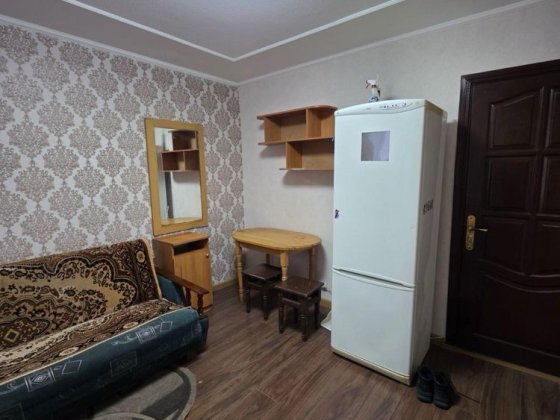 Продаж кімнати в гуртожитку Житомир