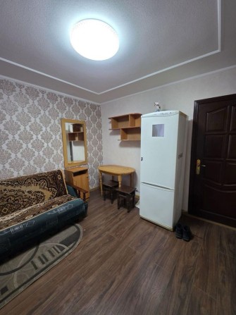 Продаж кімнати в гуртожитку - фото 1