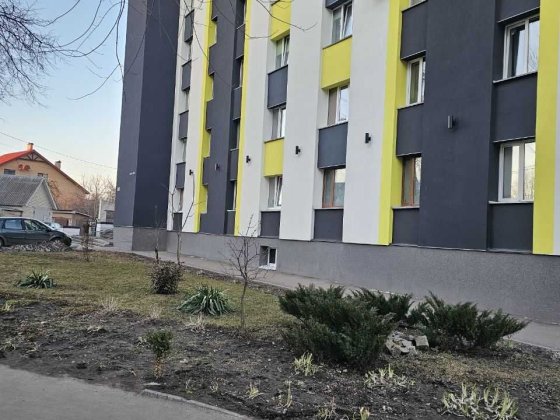 №:14025 — Продаж кімнати, Шевченко , 29 м², 8/9 пов., цегла Житомир