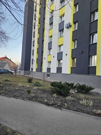 №:14025 — Продаж кімнати, Шевченко , 29 м², 8/9 пов., цегла - фото 1