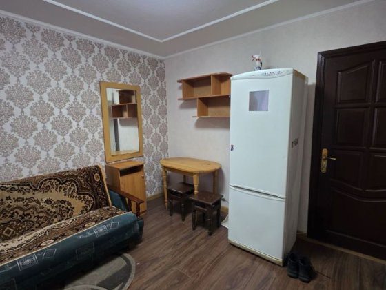 Продається кімната в гуртожитку по вулиці Шевченка 41 Житомир