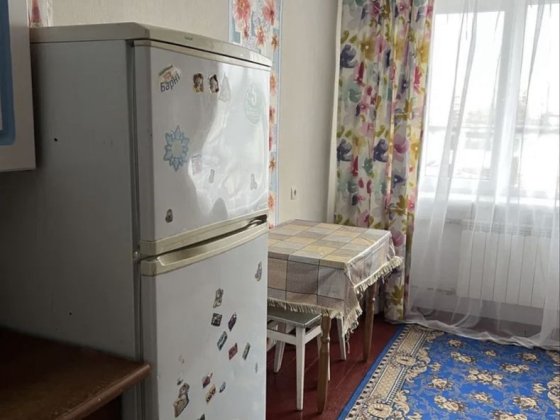 Продаж кімнати у гуртожитку Житомир