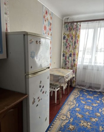 Продаж кімнати у гуртожитку - фото 1