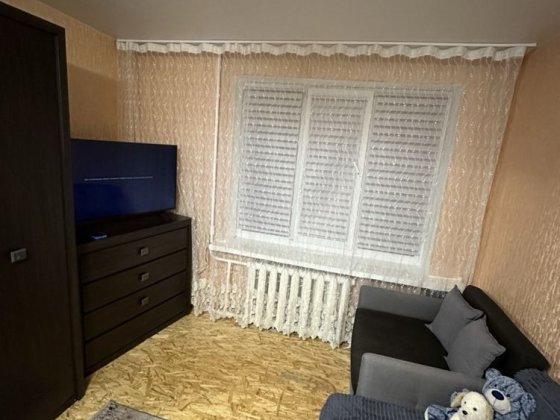 Продаж кімнати в гуртожитку Житомир