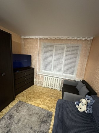 Продаж кімнати в гуртожитку - фото 1