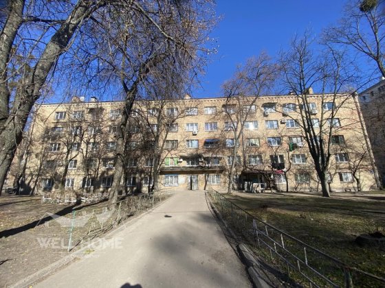 Продаж кімнати з готовим бізнесом по вул Олени Теліги, 49 Київ Киев