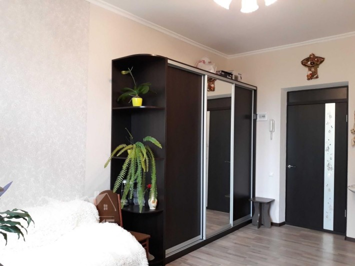 Продаж кімнат 1к Ярослава Гашека, 17 Київ - фото 1