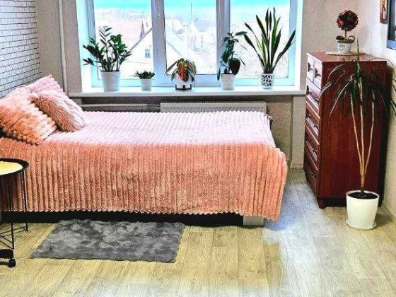 Продам комнату, П-Кичкас, в отличном состоянии Запорожье