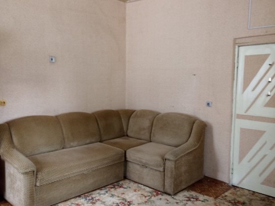 Продам кімнату в гуртожитку Запоріжжя