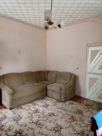 Продам кімнату в гуртожитку - фото 1