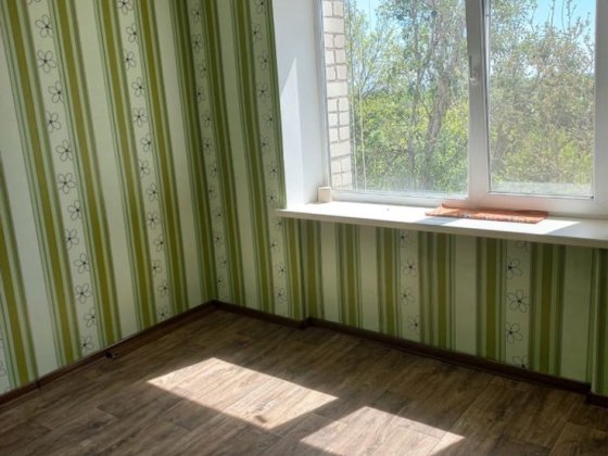 Продаж кімнати в гуртожитку на Пацаєва Кропивницький