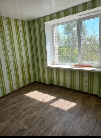 Продаж кімнати в гуртожитку на Пацаєва - фото 1