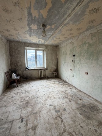 Продам кімнату 13,4 м² вул. Павла Бута | 3 поверх | 7500$ - фото 1