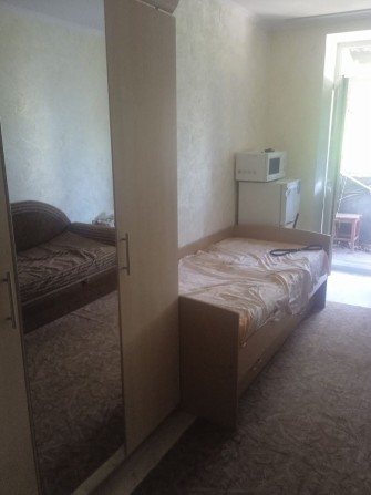 Комната в малосемейке - фото 1