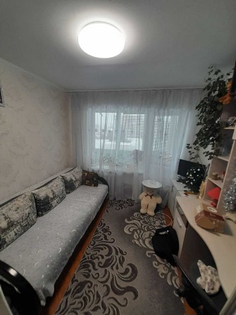 Продаж кімнати вул.Тичини - фото 1