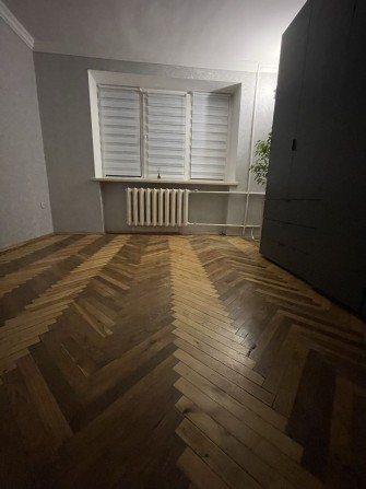 Продаж кімнати у гуртожитку - фото 1