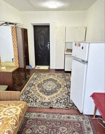 Продам комнату в общежитии - фото 1