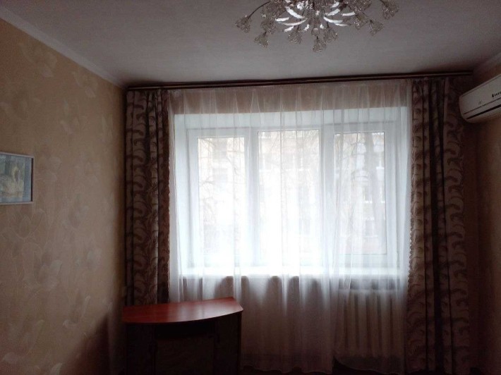 Продаж кімнати в гуртожитку в Хортицькому мкрні - фото 1